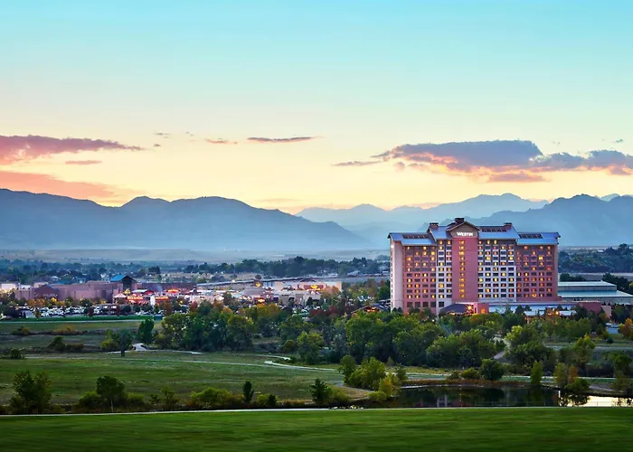 Westin